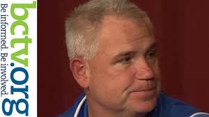 World Series! 10-25-21