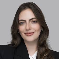 Estoy muy contenta de compartir que me uno al profesorado de la Universidad  Iberoamericana, Ciudad de México como profesora de la materia de Derecho  Internacional Público. Mi mamá fue maestra de… |