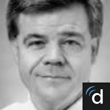 Doctors near Chester, WV