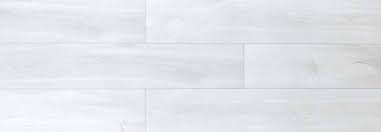 Instead, there are tiles withdifferent shades of white: 9x48 Hardy Blanco Wood Tile Tiles Stone Warehouse