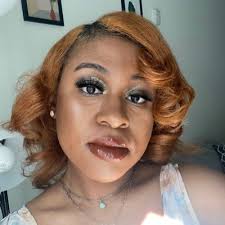 Taylor Dolven (@taydolven)