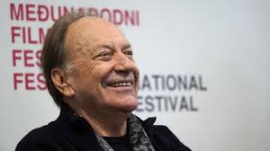 Preminuo kompozitor Zoran Simjanović: Igrajmo taj tango smrti, kao onaj  strašni dasa Flojd