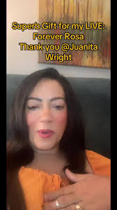 Tonywright984 Thank You