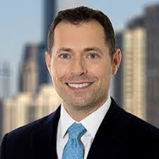 Daniel Wesner's Instagram, Twitter & Facebook