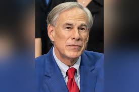 Michael Barton of Sugar Land Appointed to Texas Family and Protective