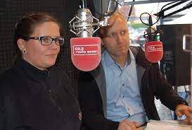 Radio essen (fm) radio gütersloh (fm) 107.7 radio hagen (fm) 94.9 radio herford. Meldung Drk Kreisverband Essen E V