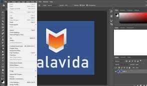 A wide variety of podcast manager programs exist to serve podcast listeners on pc, if you d. Photoshop Cc 2021 22 5 1 Descargar Para Pc Gratis