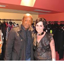 La chanteuse défend le womanhood project, pour lequel e. Je Suis Vraiment Sous Le Choc D Apprendre Le Deces De La Chanteuse Du Groupe The Cranberries Dolores O Riordan Morte Subitement Ce Lundi A Londres Elle N Avait Que 46 Ans Ma Derniere
