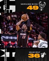 Miami heat starting lineup 2021 heat starting lineup. Tm0od5423oeldm