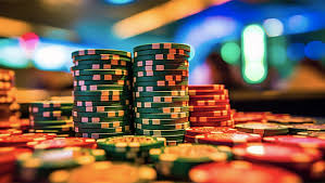 Security Innovations: How Las Vegas Casinos Lead the Way - Austin Daily  Herald | Austin Daily Herald