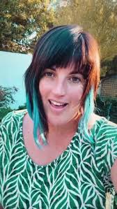 It's going to be a vibe 🎉, Beat the FOMO! Get your #SHAvMUN tickets now at  www.sharksrugby.co.za or from The Sharks Ticket Office., Vodacom #URC  #SHAvMUN