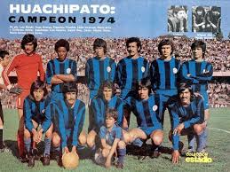 Fifa 19 huachipato chile campeonato nacional scotiabank. Huachipato Wiki Futbol Amino Amino