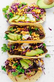 At new idea food we understand that everyone's tastes, expertise and budgets are different which is why we've got a menu for just about whip up a vegan feast worth writing home about. 50 Vegetarian Tacos Recipes Even Meat Eaters Will Love Self