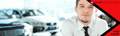 The dealerships in west virginia we work with have helped car buyers with no down payment or little money down in the past. Bad Credit Financing In Tupelo Ms Carlock Nissan Of Tupelo