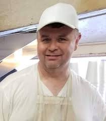 Norman Ressler Obituary