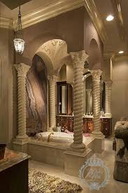 Luxury Interiors Interior Design Case Di Lusso Bagni Di Lusso Arredamento Di Lusso