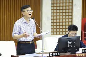 中華民國教育部版權所有© 2015 ministry of education, r.o.c. æ½˜æ‡·å®— è¬›è§£ ç—…æ¯'ç–'æºæ–¼ç¾Žåœ‹ å²æ›¸è¯ é€™æ˜¯çµ±æˆ° å½Œå‹'ç†Šå ±bearpost