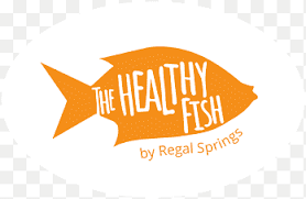 Semua orang akan senang kalau memiliki wallpaper kartun pada hp android yang keren, pastinya banyak orang ingin mempunyai gambar kartun yang amat bagus. Logo Ikan Kering Kesehatan Ikan Nila Hidangan Ikan Hidangan Laut Teks Png Pngegg