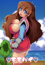 Momo Pai - Japanese - wonder momo Hentai