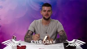Free oracle reading hay house. Kyle Gray How To Create Oracle Card Spreads Give Insightful Readings Youtube