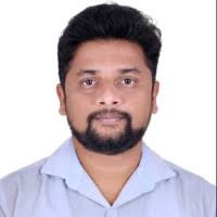 30+ "Satish Golla" profiles