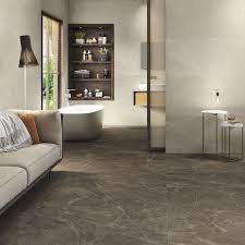 Makellos und schön, diese matt boden fliesen preis sind die zukunft. Feinsteinfliesen Moka Desert Matt Und In 120x60 Cm Fur Boden Und Wand