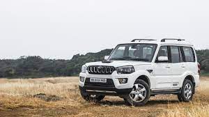 1,795 scorpio stock video clips in 4k and hd for creative projects. Mahindra Scorpio Hd Wallpapers Wallpaper Cave