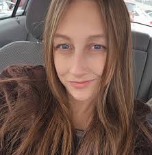 Who are some good horse riding instructors in the Quad Cities area?