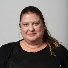 Amy Neubauer's Instagram, Twitter & Facebook