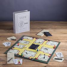 Pin On Game Night
