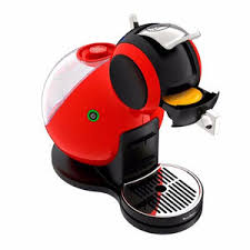 Top 5 best capsule coffee machines in australia for 2021. All Coffee Maker Models 2021 Low Prices And Top Reviews