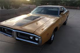 Image result for Light Gold 1971 Dodge