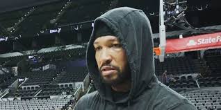Jalen Brunson says the Knicks’ mindset hasn’t changed after wild Game 4 comeback