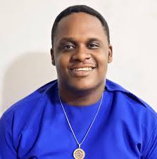 Anghkooey means Remember" 📺 From S03E10 (Revelations: Chapter Two)