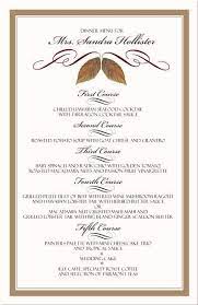 Cartoncino Del Menu In Azzurro Tiffany Molto Alla Moda Il Cartoncino Del Menu Per Il Matrimonio Dovra Essere Studiato Attentamen Menu Di Nozze Matrimonio Menu
