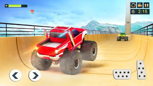 Juegos de vestirjuegos de decorar casas. Demonio Menos Instante Juegos De Carreras De Camionetas Clubdeportivobomberosdemadrid Com