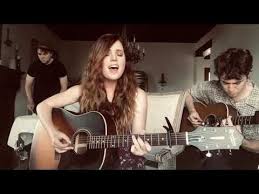 Taylor Swift Lover Cover By Echosmith Youtube Echosmith Taylor Swift Taylor