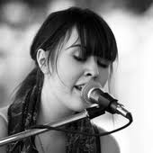 Sydney Sprague music, videos, stats, and photos