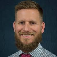 10+ "Edward Caso" profiles