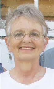 Bernice Nelson Obituary November 12, 2014