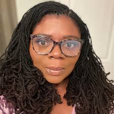 ✨🕊️ Honoring My Cousin Yvonne 🕊️✨ My dear cousin Yvonne Wells Crockett  has transitioned to the Spirit world... and this one hit hard. 💔 I was so  sad to hear.😭 Yvonne and