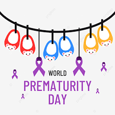 Bentuk bilik bentuk segi empat sama atau segi empat tepat dan sebagainya. Gambar Elemen Reka Bentuk Digambar Tangan Hari Pramatang Dunia Hari Preterm Dunia Barang Bayi Kasut Png Dan Psd Untuk Muat Turun Percuma