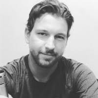 60+ "Jacob Rider" profiles