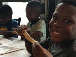 Successful Start Learning Center