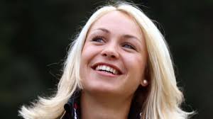 Magdalena lena neuner is a retired german professional biathlete. Fur Magdalena Neuner Gibt Es Wichtigeres Sport A Z