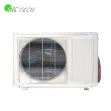 Being 12000 btu rated and designed to with its 4.5 stars computed from 6219 reviews, here is what we consider second best 12000 btu window air conditioner. China Complete Solar Rv Air Conditioner 9000btu 12000btu With Ce Iec Rohs Certificates China Solar Vehicle Air Conditioner 12v 24v 48v Dc Air Conditioner