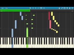 Heart And Soul Piano Duet Hoagy Carmichael Hoagy Carmichael Heart Soul Piano Tutorials