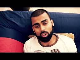 Deepak's Adventures — Deep Impakt