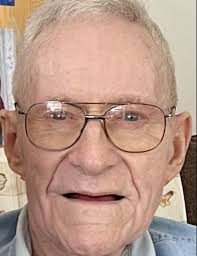 Obituary information for Donald "Don" Demshar