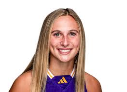 Tennessee Tech 68-51 Western Illinois (Feb 27, 2025) Final Score